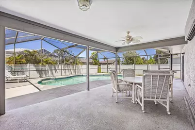 2126 SW Trenton Lane, Port Saint Lucie, FL 34984 - Photo 17