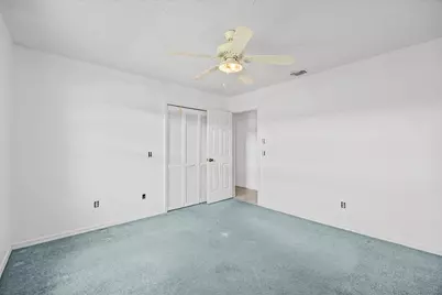2126 SW Trenton Lane, Port Saint Lucie, FL 34984 - Photo 19