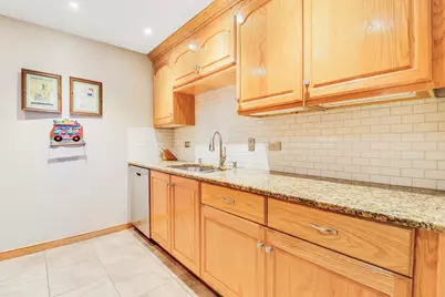 1200 Marine Way #Apt 607, North Palm Beach, FL 33408 - Photo 11