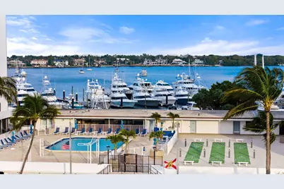 1200 Marine Way #Apt 607, North Palm Beach, FL 33408 - Photo 31
