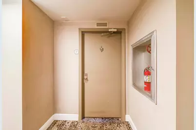 1200 Marine Way #Apt 607, North Palm Beach, FL 33408 - Photo 5