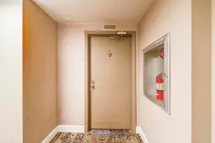 1200 Marine Way, North Palm Beach, FL 33408 - Photo 5