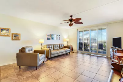 1200 Marine Way #Apt 607, North Palm Beach, FL 33408 - Photo 15