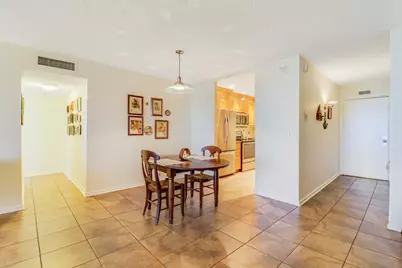 1200 Marine Way #Apt 607, North Palm Beach, FL 33408 - Photo 9
