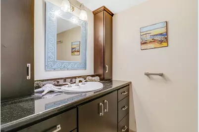 1200 Marine Way #Apt 607, North Palm Beach, FL 33408 - Photo 25