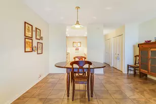 1200 Marine Way, North Palm Beach, FL 33408 - Photo 9