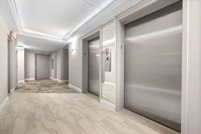 1200 Marine Way #Apt 607, North Palm Beach, FL 33408 - Photo 3