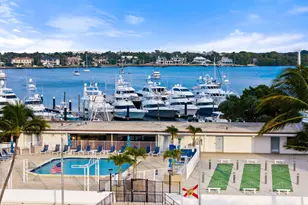 1200 Marine Way, North Palm Beach, FL 33408 - Photo 29