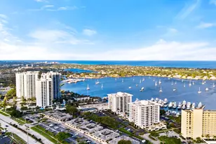 1200 Marine Way, North Palm Beach, FL 33408 - Photo 31
