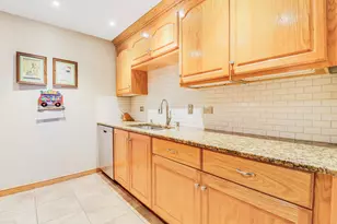 1200 Marine Way, North Palm Beach, FL 33408 - Photo 11