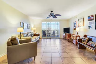 1200 Marine Way, North Palm Beach, FL 33408 - Photo 15