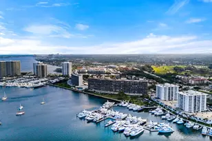 1200 Marine Way, North Palm Beach, FL 33408 - Photo 33