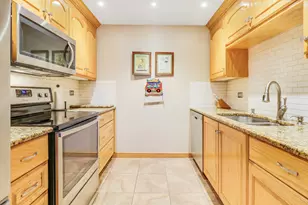 1200 Marine Way, North Palm Beach, FL 33408 - Photo 13