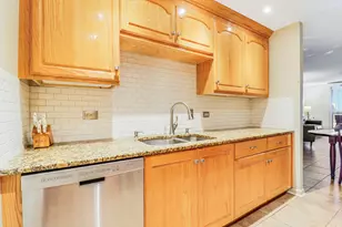 1200 Marine Way, North Palm Beach, FL 33408 - Photo 11