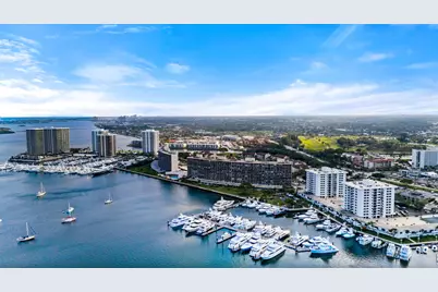 1200 Marine Way #Apt 607, North Palm Beach, FL 33408 - Photo 35