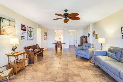 1200 Marine Way #Apt 607, North Palm Beach, FL 33408 - Photo 19