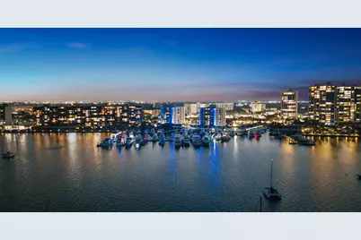 1200 Marine Way #Apt 607, North Palm Beach, FL 33408 - Photo 39