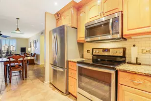 1200 Marine Way, North Palm Beach, FL 33408 - Photo 13