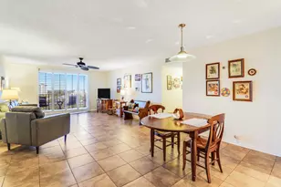 1200 Marine Way, North Palm Beach, FL 33408 - Photo 5