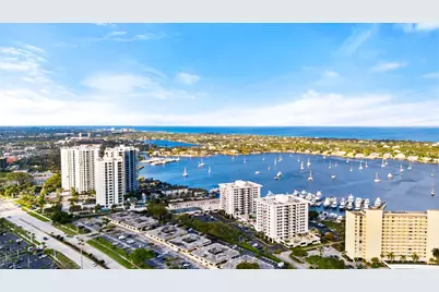 1200 Marine Way #Apt 607, North Palm Beach, FL 33408 - Photo 33