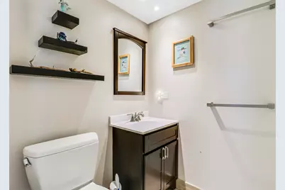 1200 Marine Way #Apt 607, North Palm Beach, FL 33408 - Photo 29