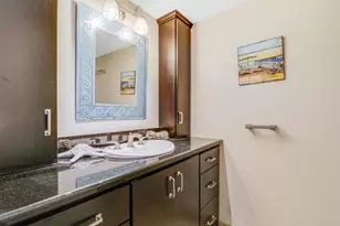 1200 Marine Way, North Palm Beach, FL 33408 - Photo 23