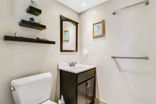 1200 Marine Way, North Palm Beach, FL 33408 - Photo 27