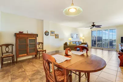 1200 Marine Way #Apt 607, North Palm Beach, FL 33408 - Photo 7