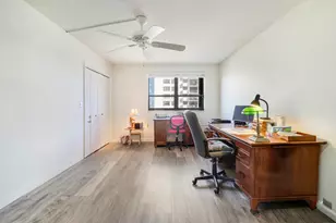 1200 Marine Way, North Palm Beach, FL 33408 - Photo 25