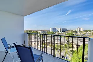 1200 Marine Way, North Palm Beach, FL 33408 - Photo 19