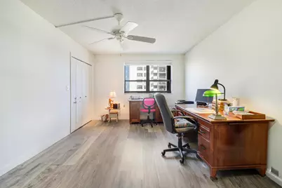 1200 Marine Way #Apt 607, North Palm Beach, FL 33408 - Photo 27