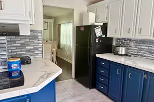 240 Travis Cay Pl, Fort Pierce, FL 34982 - Photo 13