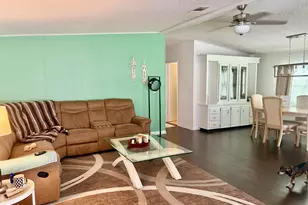 240 Travis Cay Pl, Fort Pierce, FL 34982 - Photo 5