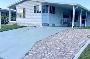 240 Travis Cay Pl, Fort Pierce, FL 34982 - Photo 1