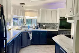 240 Travis Cay Pl, Fort Pierce, FL 34982 - Photo 7