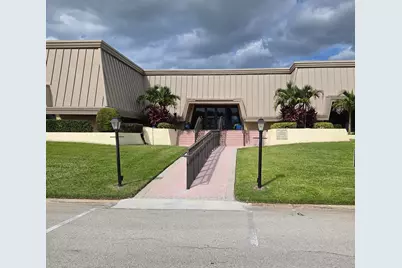 1800 SE Saint Lucie Boulevard #7-301, Stuart, FL 34996 - Photo 45