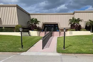 1800 SE Saint Lucie Blvd, Stuart, FL 34996 - Photo 45