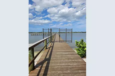 1800 SE Saint Lucie Boulevard #7-301, Stuart, FL 34996 - Photo 41