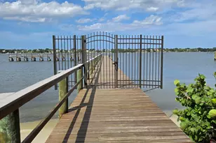 1800 SE Saint Lucie Blvd, Stuart, FL 34996 - Photo 41