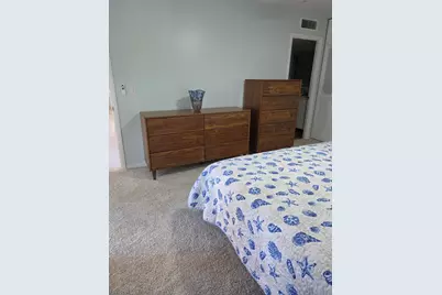 1800 SE Saint Lucie Boulevard #7-301, Stuart, FL 34996 - Photo 19