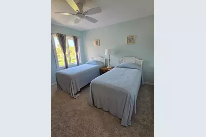 1800 SE Saint Lucie Boulevard #7-301, Stuart, FL 34996 - Photo 29