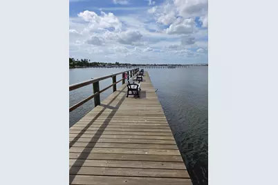 1800 SE Saint Lucie Boulevard #7-301, Stuart, FL 34996 - Photo 43