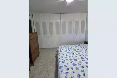 1800 SE Saint Lucie Boulevard #7-301, Stuart, FL 34996 - Photo 21