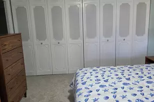 1800 SE Saint Lucie Blvd, Stuart, FL 34996 - Photo 21