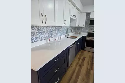 1800 SE Saint Lucie Boulevard #7-301, Stuart, FL 34996 - Photo 5