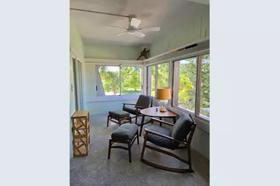1800 SE Saint Lucie Boulevard #7-301, Stuart, FL 34996 - Photo 17