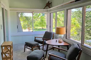 1800 SE Saint Lucie Blvd, Stuart, FL 34996 - Photo 17