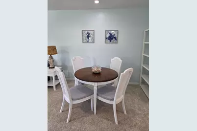 1800 SE Saint Lucie Boulevard #7-301, Stuart, FL 34996 - Photo 3