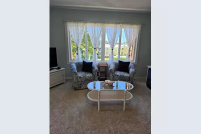 1800 SE Saint Lucie Boulevard #7-301, Stuart, FL 34996 - Photo 13