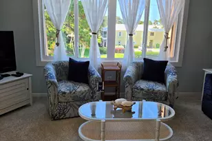 1800 SE Saint Lucie Blvd, Stuart, FL 34996 - Photo 13